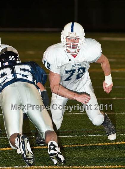 Thumbnail 2 in Rockland @ Cohasset photogallery.