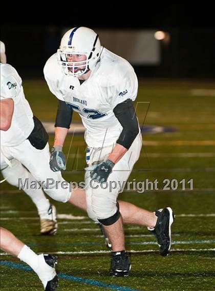 Thumbnail 3 in Rockland @ Cohasset photogallery.