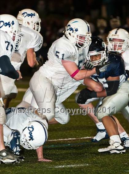 Thumbnail 3 in Rockland @ Cohasset photogallery.