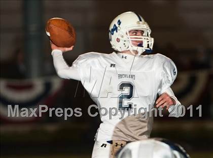 Thumbnail 1 in Rockland @ Cohasset photogallery.