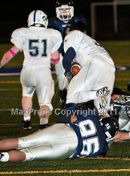 Thumbnail 3 in Rockland @ Cohasset photogallery.