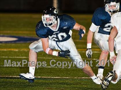 Thumbnail 1 in Rockland @ Cohasset photogallery.