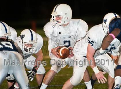 Thumbnail 1 in Rockland @ Cohasset photogallery.