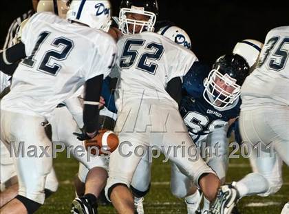 Thumbnail 1 in Rockland @ Cohasset photogallery.