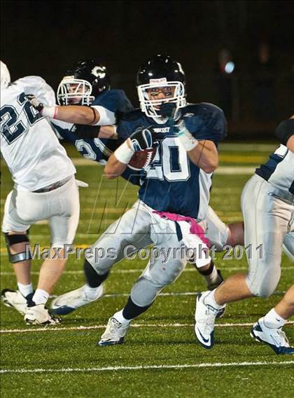 Thumbnail 1 in Rockland @ Cohasset photogallery.