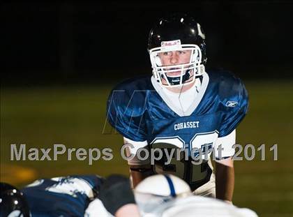 Thumbnail 2 in Rockland @ Cohasset photogallery.