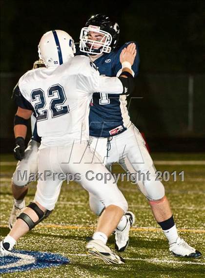 Thumbnail 1 in Rockland @ Cohasset photogallery.
