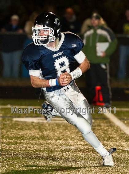 Thumbnail 2 in Rockland @ Cohasset photogallery.