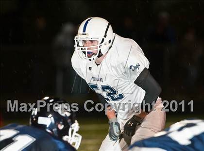 Thumbnail 1 in Rockland @ Cohasset photogallery.
