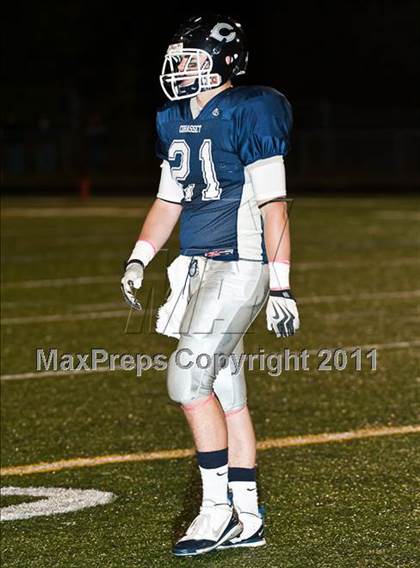 Thumbnail 1 in Rockland @ Cohasset photogallery.