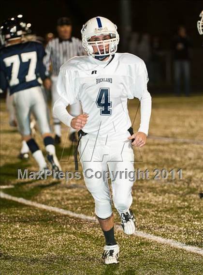 Thumbnail 2 in Rockland @ Cohasset photogallery.
