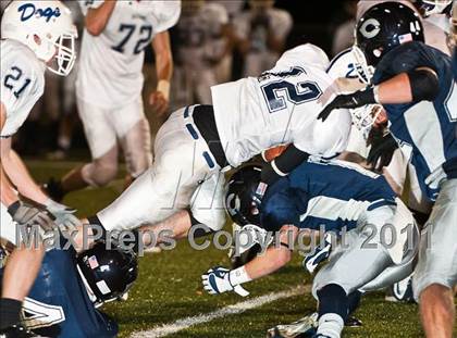Thumbnail 2 in Rockland @ Cohasset photogallery.