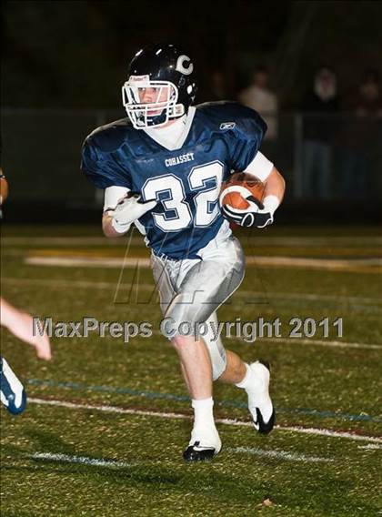 Thumbnail 2 in Rockland @ Cohasset photogallery.