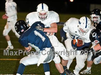 Thumbnail 1 in Rockland @ Cohasset photogallery.