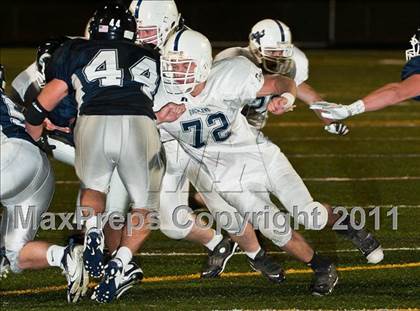 Thumbnail 3 in Rockland @ Cohasset photogallery.