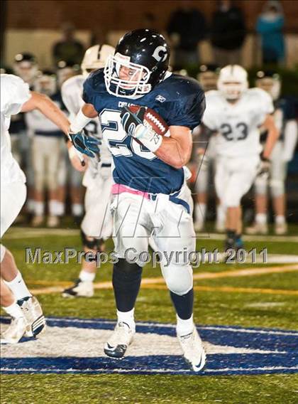 Thumbnail 3 in Rockland @ Cohasset photogallery.