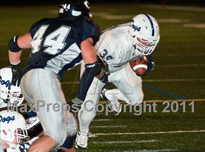 Thumbnail 2 in Rockland @ Cohasset photogallery.