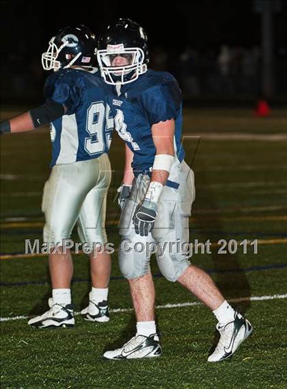 Thumbnail 2 in Rockland @ Cohasset photogallery.
