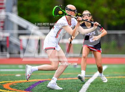 Thumbnail 2 in Glen Rock @ Northern Highlands photogallery.