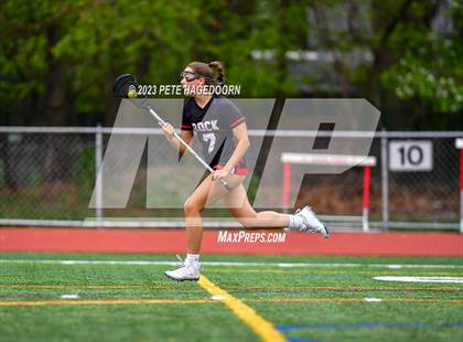 Thumbnail 3 in Glen Rock @ Northern Highlands photogallery.