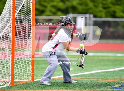 Thumbnail 2 in Glen Rock @ Northern Highlands photogallery.