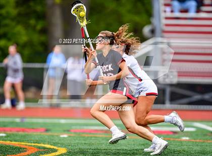 Thumbnail 3 in Glen Rock @ Northern Highlands photogallery.