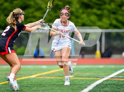 Thumbnail 2 in Glen Rock @ Northern Highlands photogallery.