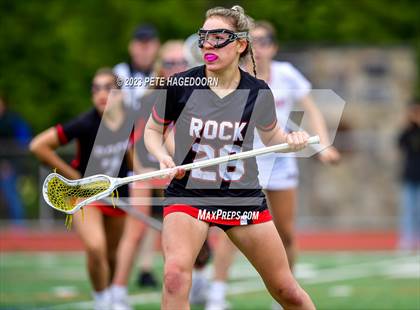 Thumbnail 2 in Glen Rock @ Northern Highlands photogallery.