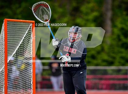 Thumbnail 3 in Glen Rock @ Northern Highlands photogallery.