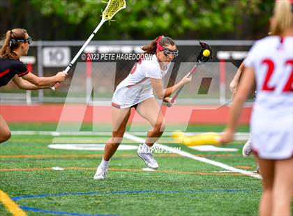 Thumbnail 3 in Glen Rock @ Northern Highlands photogallery.