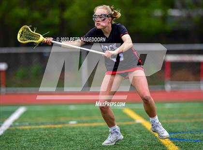 Thumbnail 3 in Glen Rock @ Northern Highlands photogallery.