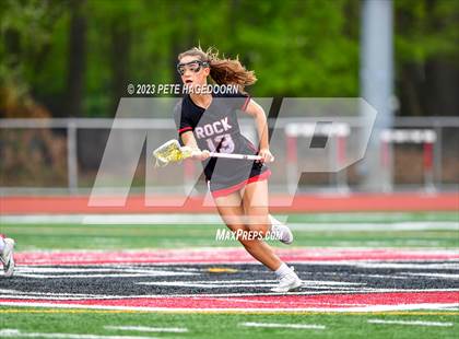 Thumbnail 1 in Glen Rock @ Northern Highlands photogallery.