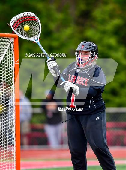 Thumbnail 2 in Glen Rock @ Northern Highlands photogallery.