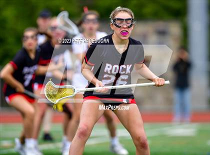 Thumbnail 1 in Glen Rock @ Northern Highlands photogallery.