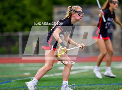 Thumbnail 2 in Glen Rock @ Northern Highlands photogallery.