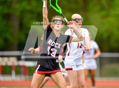 Thumbnail 2 in Glen Rock @ Northern Highlands photogallery.