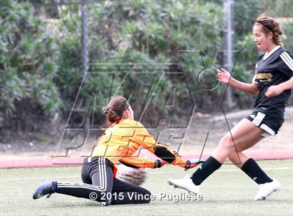 Thumbnail 1 in Alemany vs. West Ranch (Los Tacos Tournament) photogallery.