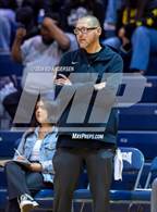 Photo from the gallery "Needles vs. North Tahoe (NIAA 2A State Championship)"