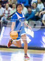 Photo from the gallery "Needles vs. North Tahoe (NIAA 2A State Championship)"