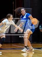 Photo from the gallery "Needles vs. North Tahoe (NIAA 2A State Championship)"