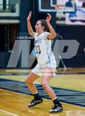 Photo from the gallery "Needles vs. North Tahoe (NIAA 2A State Championship)"