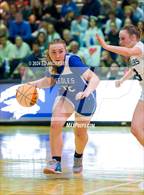 Photo from the gallery "Needles vs. North Tahoe (NIAA 2A State Championship)"