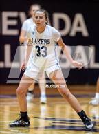 Photo from the gallery "Needles vs. North Tahoe (NIAA 2A State Championship)"