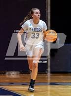 Photo from the gallery "Needles vs. North Tahoe (NIAA 2A State Championship)"