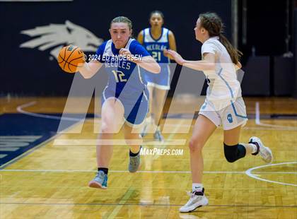 Thumbnail 1 in Needles vs. North Tahoe (NIAA 2A State Championship) photogallery.