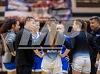 Photo from the gallery "Needles vs. North Tahoe (NIAA 2A State Championship)"