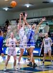 Needles vs. North Tahoe (NIAA 2A State Championship) thumbnail