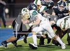 Photo from the gallery "Rio Americano @ Vista del Lago (CIF SJS D4 Quarter Finals)"