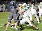 Photo from the gallery "Rio Americano @ Vista del Lago (CIF SJS D4 Quarter Finals)"
