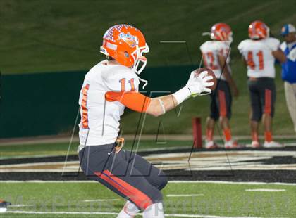Thumbnail 2 in San Angelo Central @ Cooper photogallery.